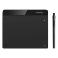 ワコム Wacom Intuos Pro Small PTH460K0D 1個 - アスクル