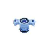 日東工器 FMC インナースリーブ ASSY