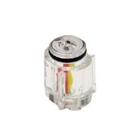 日東工器 FMCー25用モニターレンズPC CB67393ー0 1ケ（直送品）