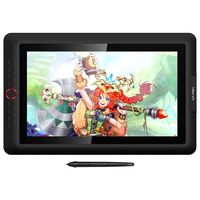 XPーPEN Artist 15.6 Pro 15.6Pro V2_JP 1個（直送品） - アスクル