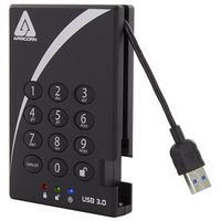 A25-3PL256-S512(R2)iij