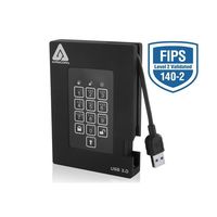 A25-3PL256-S512F(R2)iij