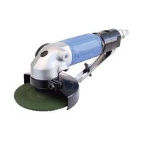 日東工器 マイトン グラインダ MYGー40L 1台（直送品） - アスクル