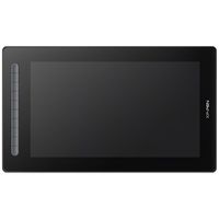 XPーPEN Artist 16セカンド(Black) JPCD160FH_BK 1個（直送品）