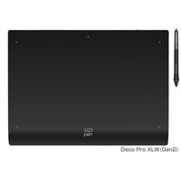 HuaweiAGS2-W09 MediaPadT5 10/Wi-Fiモデル黒 HUAWEI MediaPad T5 Wi-Fiモデル 32GB AGS2-W09 [ブラック] 価格