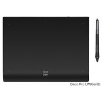 HUAWEI 10.1型タブレット MediaPad T5 10/AGS2-W09/BK/32 1台