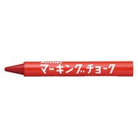 呉竹 マーキングチョーク KG600-31 1セット(5箱)（直送品）