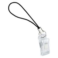 Amazon.co.jp: ジョインテックス 腕章 クリップ留 黄10枚 B396J