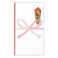 菅公工業 ゴールド多当 祝 字なし ノ210 1セット(1冊×30)