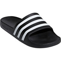 adidas(アディダス) アディレッタ アクア サンダル Adilette Aqua Slides 255 F35543 1足（直送品）