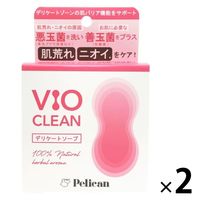 VIO CLEAN 105g 1Zbgi1×2j yJΌ