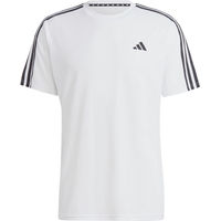 adidas(AfB_X) gC GbZVY X[XgCvX g[jOTVc J/L IB8151 BXH41 1iij