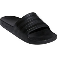 adidas(アディダス) アディレッタ アクア サンダル Adilette Aqua Slides 275 F35550 1足（直送品）