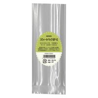 シモジマ HEIKO スウィートパックSP-G5.5+2.5×15 006729201 1袋（100枚入）