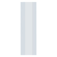 シモジマ HEIKOポリ袋スウィートパック9+5×30無地 006722300 1袋(100枚入)