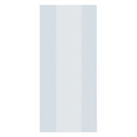 シモジマ HEIKOポリ袋スウィートパック9+5×20無地 006722200 1セット(1袋(100枚入)×30)