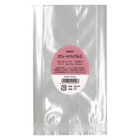 シモジマ HEIKO スウィートパックK-G8.5+2.5×15 006729302 1セット（1袋（100枚入）×50）