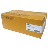 Amazon | リコー RICOH SP ドラムユニット4500 ブラック