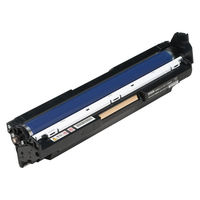 【EPSON 】  感光体ユニット カラー LPC3K17【未使用品⭐︎】 エプソン LPC3K17 ブラック/シアン/マゼンタ/イエロー お買い得