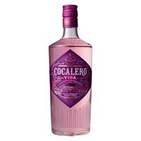 コカレロ ヴィーダ 22度 700ml 1本 国分 リキュール - アスクル