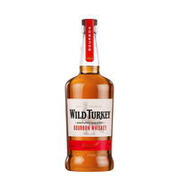 WILD TURKEY(ワイルドターキー) 通販 - アスクル WILD TURKEY(ワイルドターキー) 通販 - アスクル