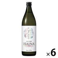 SʈĒ ISAINA CTCi 25x 900ml 1Zbgi6{j 