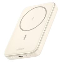 UGREEN 10000mAh CXΉ}[d~joCobe[ 20W UGR-BY-000002 1