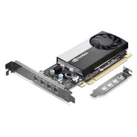 グラフィックボード・グラボ・ビデオカード MSI GTX 1650 4GT LP Amazon | MSI GeForce GTX 1650 4GT LP グラフィックスボード