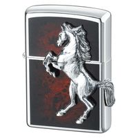 ペンギンライター ZPウイニングウィニー ディープレッド 1個（直送品）