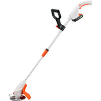 マキタ 充電式草刈機14.4V MUR143UD　本体のみ マキタ マキタ 充電式草刈機 14.4Vライトバッテリ MUR140DZ 本体