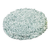 工進 充電式マルチスクラブブラシ SCB-180用モップ(2枚) PA-515 1台（直送品）