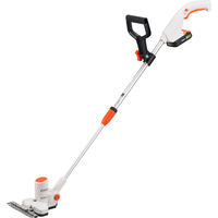 マキタ 充電式草刈機 本体のみ (バッテリ・充電器別売 マキタ 充電式草刈機 本体のみ (バッテリ・充電器別売
