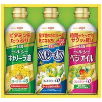 日清オイリオ 日清アマニ油 190g 12本 日清オイリオ 日清アマニ油 190g 1個 限定 - アスクル