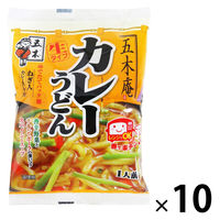 0秒チキンラーメン カラムーチョ味 楽天市場】日清 0秒チキンラーメン カラムーチョ味 パウダー付