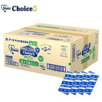 ファーストチョイス　成犬用チキン　18キロ1袋 アース・ペット ファーストチョイス(1ST ChoiceS) お肉が好