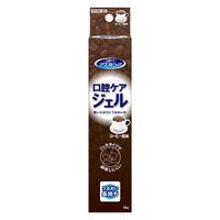 ポケッタブル口腔ケアマニュアル Pocketable Nursing Manual ポケッタブル 口腔ケアマニュアル/医