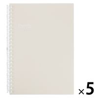 qgu Pastello cCXgm[g A5 [t30 N1958-16x[W 1Zbgi1×5j