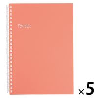 qgu Pastello cCXgm[g A5 [t30 N1958-3bh N1958-3 1Zbgi1×5j