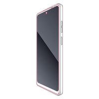 motorola moto g24 tB A`OA R wh~ ˖h~ }bg PM-R241FLF GR 1