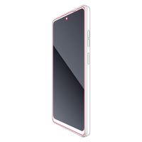 motorola moto g24 KXtB  \ʍdx10H wh~ PM-R241FLGG GR 1iij