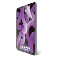 11インチiPad Air(M2) フィルム 反射防止 TB-A24MFLA エレコム 1個（直送品）