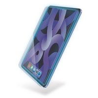 在庫限り終了】Apple iPad Air 11インチ M2チップ Wi-Fiモデル 在庫限り終了】Apple iPad Air 11インチ M2チップ Wi-Fiモデル