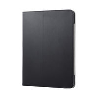 Apple純正　スマートフォリオ　13インチ　ブラック VAIO（バイオ） 13.3型モバイルパソコン VAIO S13 core7 16GB