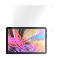 Fire HD 10 KXtB  TBWAF1013FLGG GR 1iij