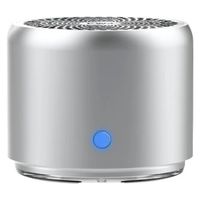 jt@C EWA A106Pro BluetoothXs[J[ FEA-106PRS 1