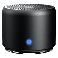 jt@C EWA A106Pro BluetoothXs[J[ FEA-106PRB 1