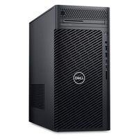 dell optiplex 7010 小型パソコン Amazon.co.jp: デル OptiPlex 7010 USFF Desktop PC Intel Core