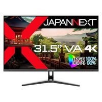 ユニテク 32型 Androidチューナーレステレビ K3200HSG-E K3200HSG-E チューナーレスandroid TVモニタ ユニテク 画面