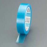 【4箱】ニチバン たばねら テープ 15mm×100m 40巻セット たばねらテープ10P 紫15mm×100mの通販｜テープ機械｜出荷・生産