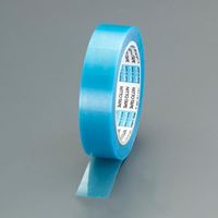 ニチバン たばねらテープ 紫15mm×100m 2100486 1個 - アスクル